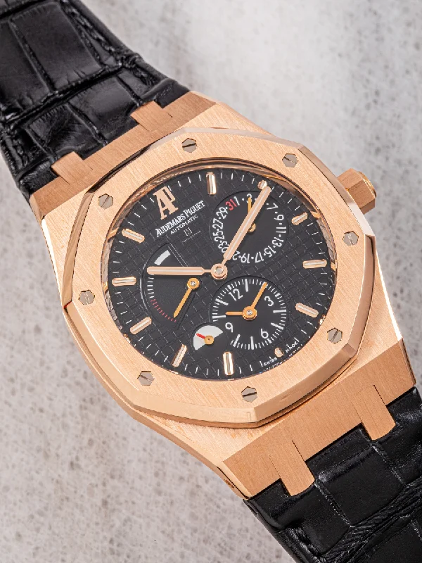 Audemars Piguet 26120OR